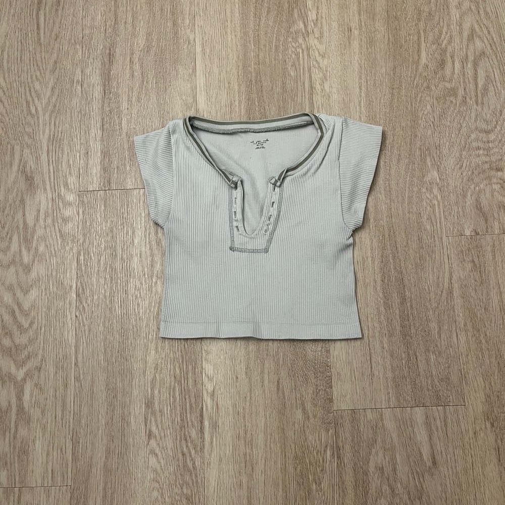 urban outfitters shirt